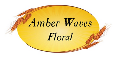 Click here to visit Amber Waves Floral