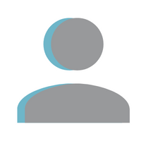 person icon